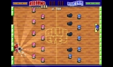 ゲームセンターCX3丁目の有野