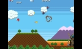ゲームセンターCX3丁目の有野