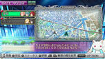 画像ギャラリー No.006のサムネイル画像 / 「劇場版 魔法少女まどか☆マギカ The Battle Pentagram」，魔法少女達の成長要素やDLCで配信される衣装の情報などが明らかに