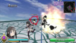画像ギャラリー No.044のサムネイル画像 / 「劇場版 魔法少女まどか☆マギカ The Battle Pentagram」，魔法少女達の成長要素やDLCで配信される衣装の情報などが明らかに