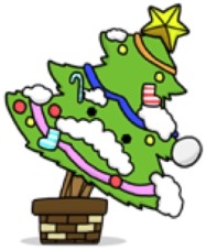 画像ギャラリー No.005のサムネイル画像 / iOS向け「Snowscape Heroes 〜ブラックピーチズ襲来〜」が配信開始