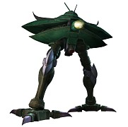 画像ギャラリー No.003のサムネイル画像 / ビグ・ザムやストライクガンダムがプレイアブル機体として参戦!「真・ガンダム無双」最新情報
