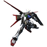 画像ギャラリー No.004のサムネイル画像 / ビグ・ザムやストライクガンダムがプレイアブル機体として参戦!「真・ガンダム無双」最新情報