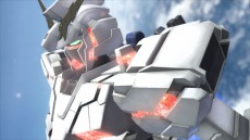画像ギャラリー No.005のサムネイル画像 / 「真・ガンダム無双」，プロモーションムービーとCMの映像が公開。「オフィシャルモード」や初回特典の情報も明らかに