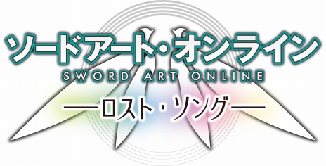 画像ギャラリー No.005のサムネイル画像 / 「真・ガンダム無双」と「ソードアート・オンライン −ロスト・ソング−」の新価格版が10月26日に発売決定