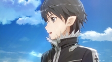 画像ギャラリー No.012のサムネイル画像 / 「真・ガンダム無双」と「ソードアート・オンライン −ロスト・ソング−」の新価格版が10月26日に発売決定