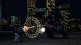 真・ガンダム無双