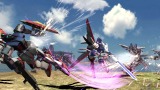 真・ガンダム無双