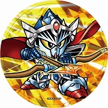 画像ギャラリー No.004のサムネイル画像 / 「ナイトガンダムパズルヒーローズ」,石版の欠片を合計300個配布