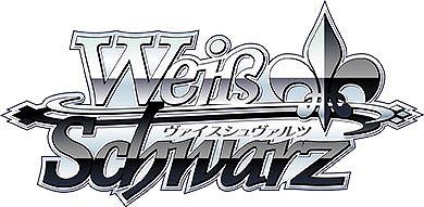 画像ギャラリー No.004のサムネイル画像 / ブシロード，7月18日に開催する「ブシロードTCG戦略発表会2019夏」の概要や登場ゲストを公開