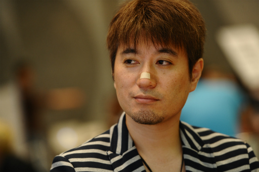 画像ギャラリー No.001のサムネイル画像 / 「FFT」松野泰己氏の関わる新作タクティカルRPG「Unsung Story: Tale of the Guardians」がKickstarterに登録される