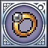 画像ギャラリー No.009のサムネイル画像 / 「ピクトロジカ ファイナルファンタジー」と「三国志乱舞」でコラボイベントを実施