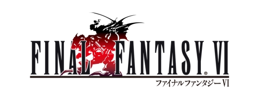 画像ギャラリー No.003のサムネイル画像 / 「FFVI」や「クロノ・トリガー」などのスマホアプリが一斉値下げ。「SQUARE ENIXアプリ年末年始ホリデーキャンペーン」が2015年1月5日まで開催中