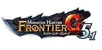 画像ギャラリー No.003のサムネイル画像 / PS Vita版「MHF-G」の正式サービスが本日スタート。同時に，全プラットフォームのMHF-Gでアップデート「G5.1」が実施