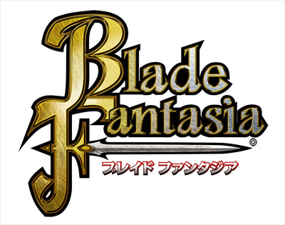 画像ギャラリー No.001のサムネイル画像 / iOS向けRPG「ブレイド ファンタジア」が9月26日に配信。記念キャンペーンも