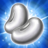 画像ギャラリー No.008のサムネイル画像 / 「ブレイド ファンタジア」,イベント「またまめか!? キングドゥフ襲来」を実施中