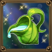 画像ギャラリー No.009のサムネイル画像 / 「ブレイド ファンタジア」,イベント「またまめか!? キングドゥフ襲来」を実施中