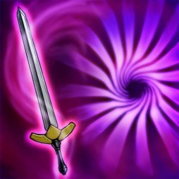 画像ギャラリー No.009のサムネイル画像 / 「ブレイド ファンタジア」におせちタワーが期間限定で登場。チケットを集めよう