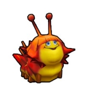 画像ギャラリー No.001のサムネイル画像 / 「モンスタータクト」，3週目の4Gamerコラボダンジョンを実装。「サンドタートル再び」の攻略や“EXエリア”の情報を掲載