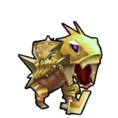 画像ギャラリー No.003のサムネイル画像 / 「モンスタータクト」，3週目の4Gamerコラボダンジョンを実装。「サンドタートル再び」の攻略や“EXエリア”の情報を掲載