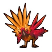 画像ギャラリー No.004のサムネイル画像 / 「モンスタータクト」，3週目の4Gamerコラボダンジョンを実装。「サンドタートル再び」の攻略や“EXエリア”の情報を掲載