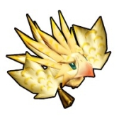 画像ギャラリー No.005のサムネイル画像 / 「モンスタータクト」，3週目の4Gamerコラボダンジョンを実装。「サンドタートル再び」の攻略や“EXエリア”の情報を掲載