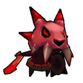 画像ギャラリー No.006のサムネイル画像 / 「モンスタータクト」，3週目の4Gamerコラボダンジョンを実装。「サンドタートル再び」の攻略や“EXエリア”の情報を掲載