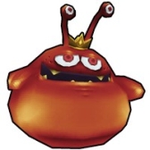 画像ギャラリー No.007のサムネイル画像 / 「モンスタータクト」，3週目の4Gamerコラボダンジョンを実装。「サンドタートル再び」の攻略や“EXエリア”の情報を掲載