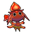 画像ギャラリー No.010のサムネイル画像 / 「モンスタータクト」，3週目の4Gamerコラボダンジョンを実装。「サンドタートル再び」の攻略や“EXエリア”の情報を掲載