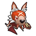 画像ギャラリー No.012のサムネイル画像 / 「モンスタータクト」，3週目の4Gamerコラボダンジョンを実装。「サンドタートル再び」の攻略や“EXエリア”の情報を掲載