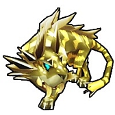 画像ギャラリー No.017のサムネイル画像 / 「モンスタータクト」，3週目の4Gamerコラボダンジョンを実装。「サンドタートル再び」の攻略や“EXエリア”の情報を掲載