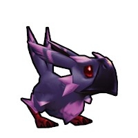 画像ギャラリー No.038のサムネイル画像 / 「モンスタータクト」，3週目の4Gamerコラボダンジョンを実装。「サンドタートル再び」の攻略や“EXエリア”の情報を掲載