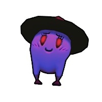 画像ギャラリー No.039のサムネイル画像 / 「モンスタータクト」，3週目の4Gamerコラボダンジョンを実装。「サンドタートル再び」の攻略や“EXエリア”の情報を掲載