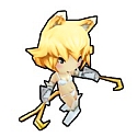 画像ギャラリー No.040のサムネイル画像 / 「モンスタータクト」，3週目の4Gamerコラボダンジョンを実装。「サンドタートル再び」の攻略や“EXエリア”の情報を掲載