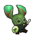 画像ギャラリー No.044のサムネイル画像 / 「モンスタータクト」，3週目の4Gamerコラボダンジョンを実装。「サンドタートル再び」の攻略や“EXエリア”の情報を掲載