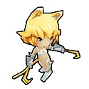 画像ギャラリー No.045のサムネイル画像 / 「モンスタータクト」，3週目の4Gamerコラボダンジョンを実装。「サンドタートル再び」の攻略や“EXエリア”の情報を掲載