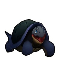 画像ギャラリー No.049のサムネイル画像 / 「モンスタータクト」，3週目の4Gamerコラボダンジョンを実装。「サンドタートル再び」の攻略や“EXエリア”の情報を掲載