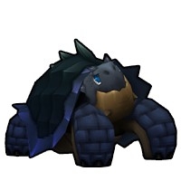 画像ギャラリー No.050のサムネイル画像 / 「モンスタータクト」，3週目の4Gamerコラボダンジョンを実装。「サンドタートル再び」の攻略や“EXエリア”の情報を掲載