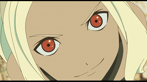 画像ギャラリー No.005のサムネイル画像 / 「GRAVITY DAZE 2」の体験版が本日から一般配信＆前作が1月10日までの期間限定ディスカウントセール。スペシャルアニメが12月28日にPS StoreとYouTubeで公開