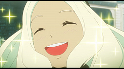 画像ギャラリー No.008のサムネイル画像 / 「GRAVITY DAZE 2」の体験版が本日から一般配信＆前作が1月10日までの期間限定ディスカウントセール。スペシャルアニメが12月28日にPS StoreとYouTubeで公開