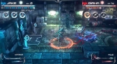 画像ギャラリー No.003のサムネイル画像 / 「Cytus」「Deemo」のRayarkが開発中のアクションRPG，「Implosion」の最新ムービーが公開。ハイスピードで展開するバトルシーンは必見