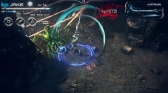 画像ギャラリー No.006のサムネイル画像 / 「Cytus」「Deemo」のRayarkが開発中のアクションRPG，「Implosion」の最新ムービーが公開。ハイスピードで展開するバトルシーンは必見