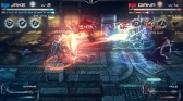 画像ギャラリー No.008のサムネイル画像 / 「Cytus」「Deemo」のRayarkが開発中のアクションRPG，「Implosion」の最新ムービーが公開。ハイスピードで展開するバトルシーンは必見