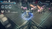 画像ギャラリー No.009のサムネイル画像 / 「Cytus」「Deemo」のRayarkが開発中のアクションRPG，「Implosion」の最新ムービーが公開。ハイスピードで展開するバトルシーンは必見