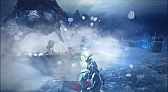 画像ギャラリー No.010のサムネイル画像 / 「Cytus」「Deemo」のRayarkが開発中のアクションRPG，「Implosion」の最新ムービーが公開。ハイスピードで展開するバトルシーンは必見
