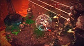 画像ギャラリー No.015のサムネイル画像 / 「Cytus」「Deemo」のRayarkが開発中のアクションRPG，「Implosion」の最新ムービーが公開。ハイスピードで展開するバトルシーンは必見