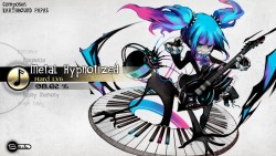 画像ギャラリー No.002のサムネイル画像 / 台湾発のスマホ向け音ゲー「Deemo」はどうしてこんなに面白いのか。人気の理由を,あれこれ考えてみた