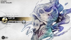 画像ギャラリー No.003のサムネイル画像 / 台湾発のスマホ向け音ゲー「Deemo」はどうしてこんなに面白いのか。人気の理由を,あれこれ考えてみた
