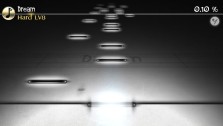 画像ギャラリー No.004のサムネイル画像 / 台湾発のスマホ向け音ゲー「Deemo」はどうしてこんなに面白いのか。人気の理由を,あれこれ考えてみた