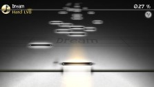 画像ギャラリー No.006のサムネイル画像 / 台湾発のスマホ向け音ゲー「Deemo」はどうしてこんなに面白いのか。人気の理由を,あれこれ考えてみた